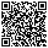 QR Code for Colucci John a Atty in Studio City, CA 91604