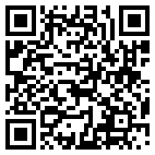 QR Code for Comcast in Pacoima, CA 91331
