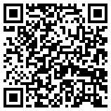 QR Code for Command One 1 Security in Thousand Palms, CA 92276