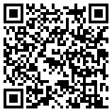 QR Code for Community Link in Mariposa, CA 95338