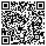QR Code for Compean Contruction & Painting in Chowchilla, CA 93610