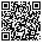 QR Code for Compliments in Indian Wells, CA 92210