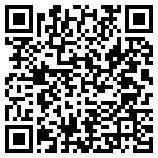 QR Code for Computer Impressions in Lodi, CA 95240