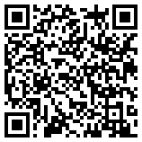 QR Code for Computer Uptime in Simi Valley, CA 93065