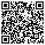 QR Code for Concrete Contractor Service & Repair in Newbury Park, CA 91320