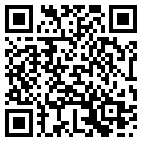 QR Code for Bridges Community Church in Los Altos, CA 94024