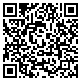 QR Code for Connected Home Buyers in Discovery Bay, CA 94505