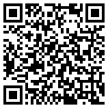 QR Code for Community Connection in Fresno, CA 93711