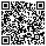 QR Code for Constellation Brands in Lodi, CA 95242