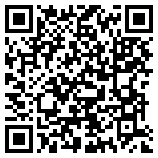 QR Code for Continential Auto Exchange in Lemoore, CA 93245