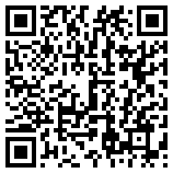QR Code for Continous Forms Control in Brea, CA 92821