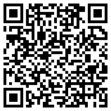 QR Code for Contractor Services Group in West Sacramento, CA 95691