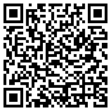 QR Code for Contractors Intelligence School in Rancho Cordova, CA 95742