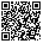 QR Code for Contrast in Nevada City, CA 95959