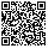 QR Code for Cool Bull Freight in Carson, CA 90745