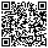 QR Code for Cool Solutions Manufacturing in Brisbane, CA 94005