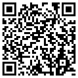 QR Code for Aaronson & Aaronson in Petaluma, CA 94952