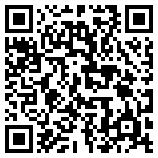 QR Code for County of Contra Costa in Richmond, CA 94801
