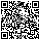 QR Code for County of Los Angeles in El Monte, CA 91731