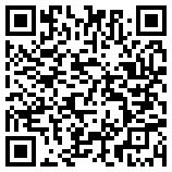 QR Code for Coverall Construction in Signal Hill, CA 90755