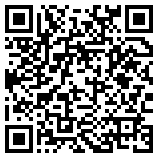 QR Code for Covina Screen & Patio in Covina, CA 91722