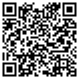 QR Code for Cox Communications in Costa Mesa, CA 92627