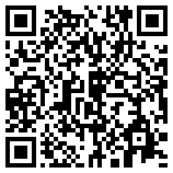 QR Code for Craft Technology Solutions in Santa Rosa, CA 95405
