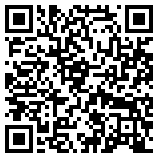 QR Code for Craftsman Cabinets in Temecula, CA 92590