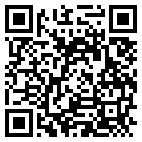 QR Code for Crea8t in Brea, CA 92821