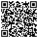 QR Code for Cressent Powers in Rancho Cucamonga, CA 91730