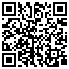 QR Code for Crest Lodge in Crestline, CA 92325
