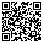 QR Code for Crest Print in Covina, CA 91724