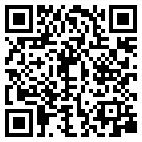 QR Code for Crime Guard in Turlock, CA 95382