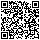 QR Code for Crossdocks Storage & Logistics in Fresno, CA 93706