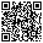 QR Code for Crystal Waterz in Bell, CA 90201