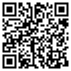 QR Code for CS in STOCKTON, CA 95206