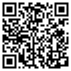QR Code for Bail Bonds in Costa Mesa, CA 92626