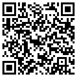 QR Code for Cubesmart in Downey, CA 90242