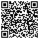 QR Code for Custom Taylored Studios in Fountain Valley, CA 92708