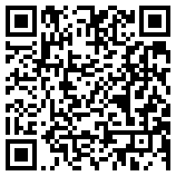 QR Code for Cutting Edge in Hemet, CA 92545