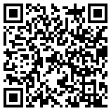 QR Code for Cvs Pharmacy in San Ramon, CA 94583