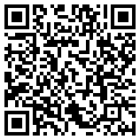 QR Code for CVS pharmacy in El Dorado Hills, CA 95762