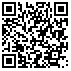 QR Code for Cwav in Temecula, CA 92590