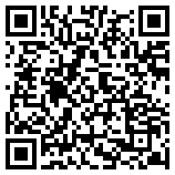 QR Code for Cyco Tees Silk Screen in Los Angeles, CA 90066