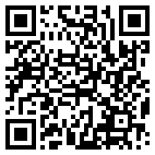 QR Code for D-Cup Tea House in Sacramento, CA 95818