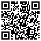 QR Code for D & D Interiors in Diamond Bar, CA 91765