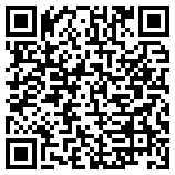 QR Code for D Day Computers in Vallejo, CA 94589