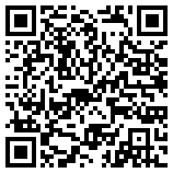 QR Code for D & E Construction in Walnut, CA 91789