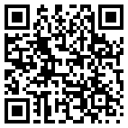 QR Code for Da Enterprises in Clovis, CA 93611