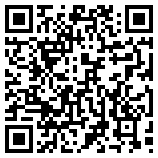 QR Code for Daily Harvest in Newhall, CA 91321